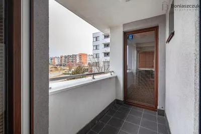 Boniaszczuk Biuro Nieruchomości Lublin Premium